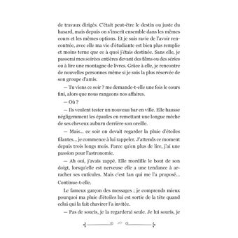 Un prince à tout prix