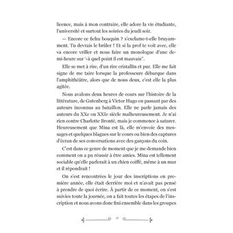 Un prince à tout prix