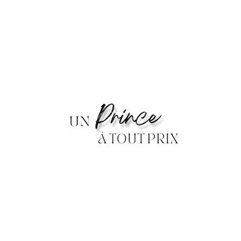 Un prince à tout prix