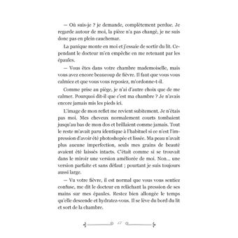 Un prince à tout prix