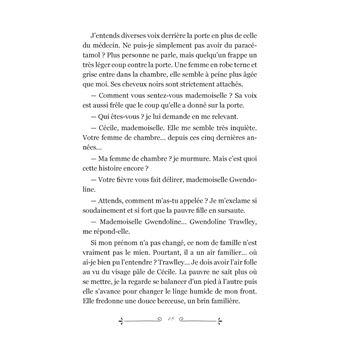 Un prince à tout prix