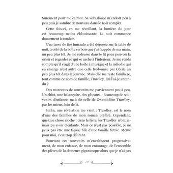 Un prince à tout prix