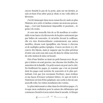 Un prince à tout prix