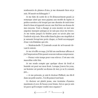 Un prince à tout prix