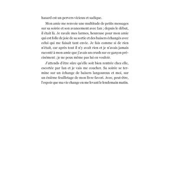 Un prince à tout prix