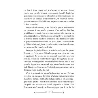 Un prince à tout prix