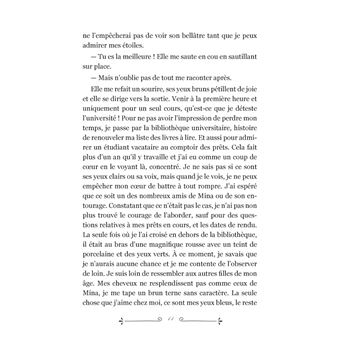 Un prince à tout prix