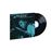 Solid - Vinilo
