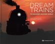 Dream Trains