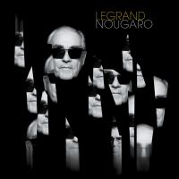 Legrand Nougaro Exclusivité Fnac