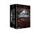 Jurassic ParkCOFFRET JURASSIC WORLD 1-5-FR_0