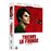 Thierry la Fronde L'intégrale DVD