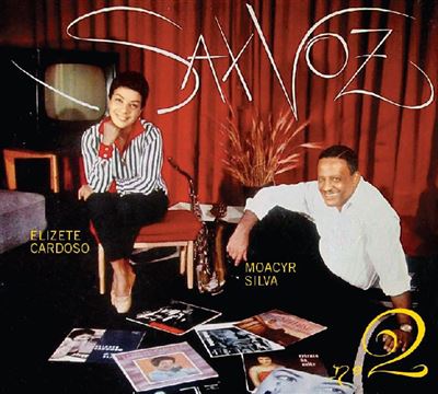Sax voz 2