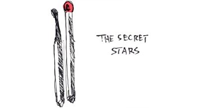 The Secret Stars