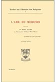L'âme du Murundi