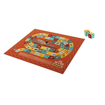 30 activités pour découvrir les dinosaures