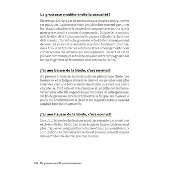 L'officiel des prénoms 2021