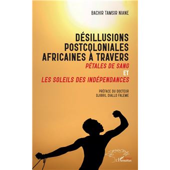 Désillusions postcoloniales africaines à travers Pétales de Sang et Les soleils des indépendances