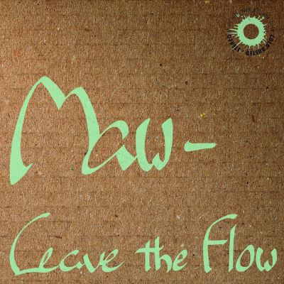 Leave the flow