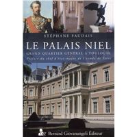 Le Palais Niel