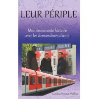 Leur périple