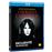 L'Exorciste 2 : L'Hérétique Blu-ray