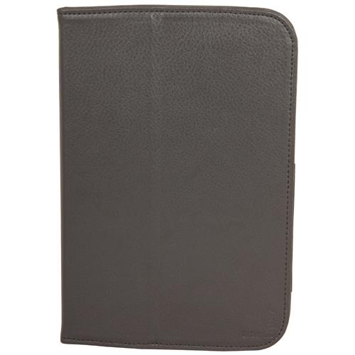 URBAN FND ETUI GALAXY NOTE 8.0