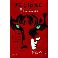 Felidae