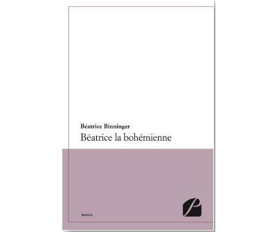 Béatrice la bohémienne