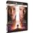 Passengers - 4K Ultra HD + Blu-ray