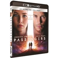 Coffret Hunger Games 5 Films DVD - Précommande & date de sortie
