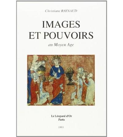 Images et pouvoirs
