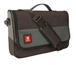 Everywhere Messenger Bag For Nintendo Switch New 2020