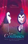 Les Coulisses
