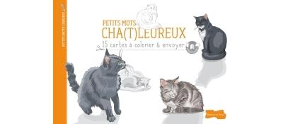 Petits mots chaleureux