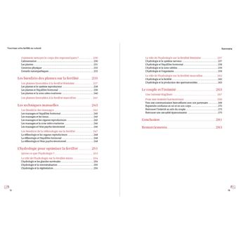 Optimisez vos chances de concevoir un enfant