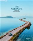 Getaways