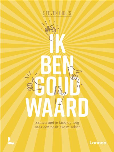 Ik ben goud waard