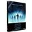 Fog - 4K Ultra HD + Blu-ray + Blu-ray bonus - Édition boîtier SteelBook