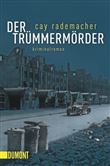 DER TRUMMERMORDER