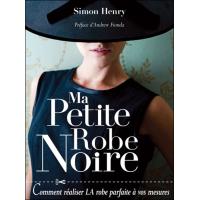 Livre les petites online robes noires