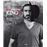 Eric Cantona : king 7_0