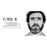 Eric Cantona : king 7_1