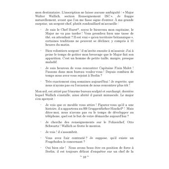 Les méandres du Mékong