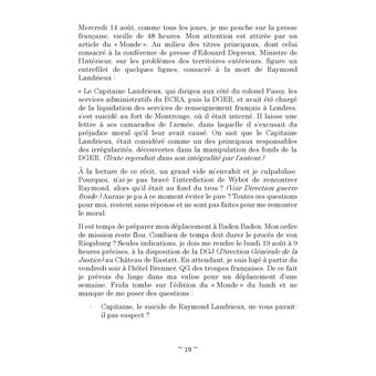 Les méandres du Mékong