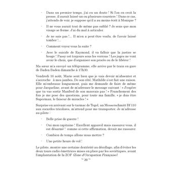 Les méandres du Mékong