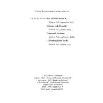 Les méandres du Mékong