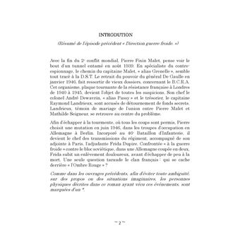 Les méandres du Mékong