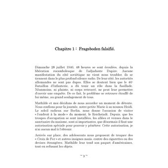 Les méandres du Mékong