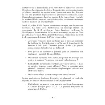 Les méandres du Mékong